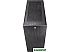 Корпус GameMax Raider X (Без БП) Корпус GameMax Raider X (Без БП)