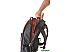 Рюкзак для инструментов Milwaukee Jobsite Backpack (48228200) Рюкзак для инструментов Milwaukee Jobsite Backpack (48228200)