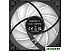 Вентилятор для корпуса DeepCool FC120 R-FC120-BKAMN1-G-1 Вентилятор для корпуса DeepCool FC120 R-FC120-BKAMN1-G-1