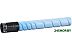 Картридж для принтера Konica Minolta TN216C (A11G451)