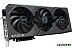 Видеокарта Gigabyte GeForce RTX 4080 16GB Eagle GV-N4080EAGLE-16GD Видеокарта Gigabyte GeForce RTX 4080 16GB Eagle GV-N4080EAGLE-16GD