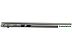 Ноутбук Acer Aspire Lite 15 AL15-33P-38AY NX.D62CD.002 Ноутбук Acer Aspire Lite 15 AL15-33P-38AY NX.D62CD.002