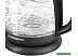 Электрочайник Redmond RK-G185