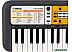 Синтезатор Yamaha PSS-F30 Синтезатор Yamaha PSS-F30