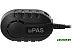 Парковочный радар ParkMaster 24U-4-A-Black Парковочный радар ParkMaster 24U-4-A-Black