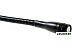 Микрофон Shure MX412D/C Микрофон Shure MX412D/C