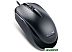 Мышь Genius DX-120 (черный)