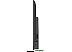 Телевизор Topdevice 55" QLED DQ08 Телевизор Topdevice 55" QLED DQ08