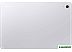Планшет Samsung Galaxy Tab S10 FE Wi-Fi SM-X520 8GB/128GB (серебристый)
