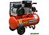Компрессор HDC HD-A051 Компрессор HDC HD-A051