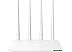 Wi-Fi роутер Tenda F6 Wi-Fi роутер Tenda F6