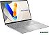 Ноутбук ASUS Vivobook S 16 OLED M5606WA-MX053