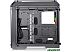 Корпус Thermaltake View 71 Tempered Glass RGB Edition (CA-1I7-00F1WN-01) Корпус Thermaltake View 71 Tempered Glass RGB Edition (CA-1I7-00F1WN-01)