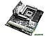 Материнская плата ASRock X670E Steel Legend