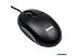 Мышь Dialog MOC-10U