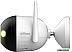 IP-камера Dahua DH-IPC-F2CP-LED-0280B IP-камера Dahua DH-IPC-F2CP-LED-0280B