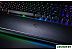 Клавиатура Razer Huntsman Elite Clicky (RZ03-01870700-R3R1)