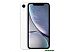 Смартфон Apple iPhone XR 64GB Воcстановленный by Breezy, грейд B (белый)