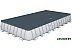 Каркасный бассейн Bestway Rectangular 56623 (956x488x132) Каркасный бассейн Bestway Rectangular 56623 (956x488x132)