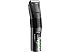 Машинка для стрижки BaByliss E786E Машинка для стрижки BaByliss E786E