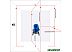 Лазерный нивелир Instrumax Constructor 4D Лазерный нивелир Instrumax Constructor 4D