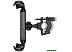Держатель для смартфона Borofone BH105 Держатель для смартфона Borofone BH105