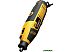 Гравер Deli DL-DM03-E1 102877