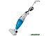 Пылесос WMC Tools WMC-607-T20-A