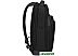 Городской рюкзак Samsonite Mysight KF9-09003 Городской рюкзак Samsonite Mysight KF9-09003