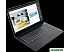 Ноутбук Lenovo V15 G2 IJL 82QY00PHUE Ноутбук Lenovo V15 G2 IJL 82QY00PHUE