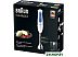 Погружной блендер Braun MultiQuick 3 MQ 3005 Cream