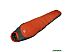 Спальный мешок TRAMP Oimyakon T-Loft TRS-048R (левая молния) Спальный мешок TRAMP Oimyakon T-Loft TRS-048R (левая молния)