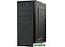 Корпус Winard 3065