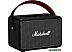 Беспроводная колонка Marshall Kilburn II Black