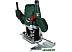 Фрезерная машина Bosch POF 1400 ACE (060326C801)