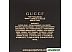 Туалетная вода GUCCI Guilty (30 мл) Туалетная вода GUCCI Guilty (30 мл)