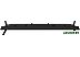 Телевизор Harper 43F670TS Телевизор Harper 43F670TS