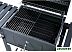 Гриль GoGarden Grill-Master 83 Plus Гриль GoGarden Grill-Master 83 Plus
