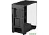 Корпус DeepCool CG580 R-CG580-BKNDA0-G-1 Корпус DeepCool CG580 R-CG580-BKNDA0-G-1