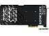 Видеокарта Palit GeForce RTX 4060 Dual OC NE64060T19P1-1070D Видеокарта Palit GeForce RTX 4060 Dual OC NE64060T19P1-1070D