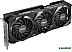 Видеокарта MSI GeForce RTX 3060 Ti Ventus 3X 8GD6X OC