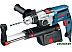 Дрель ударная Bosch GSB 19-2 REA (0.601.17C.500)