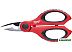 Ножницы технические Milwaukee 4932478620 Ножницы технические Milwaukee 4932478620