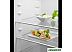 Однокамерный холодильник Electrolux LRB2AE88S