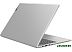 Ноутбук Lenovo IdeaPad Slim 5 16IRL8 82XF001KRK