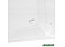 Кондиционер Electrolux Fusion 2.0 Super DC Inverter EACS/I-12HF2/N8 Кондиционер Electrolux Fusion 2.0 Super DC Inverter EACS/I-12HF2/N8