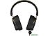 Наушники A4Tech Bloody M595 Renegade (черный) Наушники A4Tech Bloody M595 Renegade (черный)