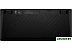 Клавиатура Logitech G613 Клавиатура Logitech G613