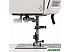 Швейная машина JANOME 3160 PG (белый/розовый) Швейная машина JANOME 3160 PG (белый/розовый)