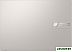Ноутбук ASUS Vivobook S 14X OLED S5402ZA-M9175 Ноутбук ASUS Vivobook S 14X OLED S5402ZA-M9175